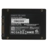 SSD-накопитель Gigabyte SSD 240Gb, 2.5&quot;, SATA-III 6Gb/s, GP-GSTFS31240GNTD