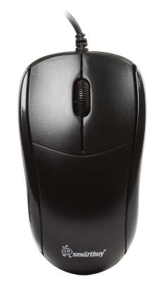 Мышь компьютерная SmartBuy ONE 322