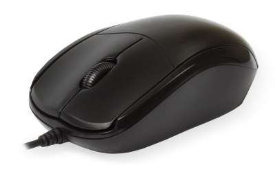 Мышь компьютерная SmartBuy ONE 322