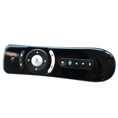 Пульт Air Mouse Binmer T2