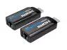 LenKeng LKV372S (удлинитель HDMI, 1080p@60Hz, 50м, UTP, комплект)