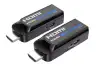 LenKeng LKV372S (удлинитель HDMI, 1080p@60Hz, 50м, UTP, комплект)
