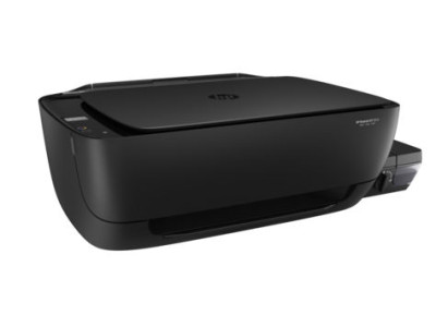 HP DeskJet GT5810 