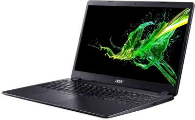 Ноутбук Acer A315-42G 15.6 HD Ryzen 5 3500U 4Gb 1000Gb