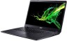 Ноутбук Acer A315-42G 15.6&quot; HD AMD Ryzen™ 5 3500U/4Gb/1000Gb/AMD Radeon™ 540X -2Gb/Dos(NX.HF8ER.03E)
