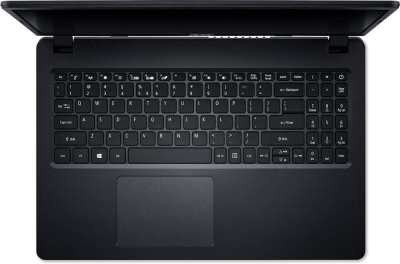 Ноутбук Acer A315-42G 15.6 HD Ryzen 5 3500U 4Gb 1000Gb