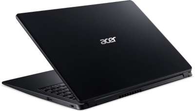 Ноутбук Acer A315-42G 15.6 HD Ryzen 5 3500U 4Gb 1000Gb
