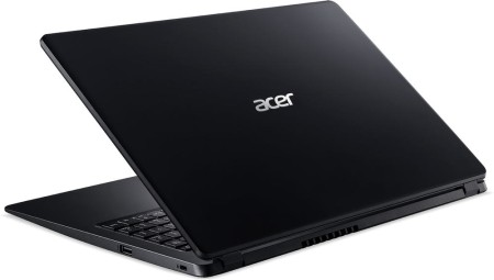 Ноутбук Acer A315-42G 15.6&quot; HD AMD Ryzen™ 5 3500U/4Gb/1000Gb/AMD Radeon™ 540X -2Gb/Dos(NX.HF8ER.03E)