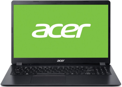 Ноутбук Acer A315-42G 15.6 HD Ryzen 5 3500U 4Gb 1000Gb