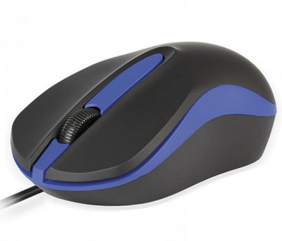 Мышь компьютерная SmartBuy ONE 329