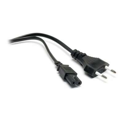 Кабель питания C7 220V, 1.5m