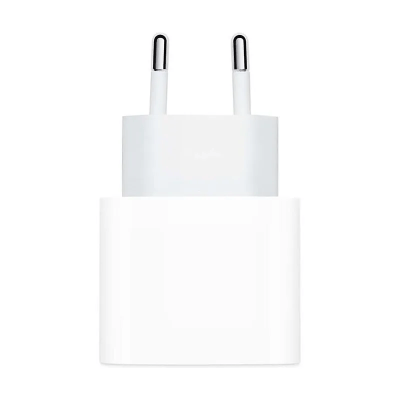 Зарядное устройство на 1xUSB C, 40W (JFK-45363) Apple Style