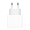 Зарядное устройство на 1xUSB C, 40W (JFK-45363) Apple Style