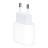 Зарядное устройство на 1xUSB C, 40W (JFK-45363) Apple Style