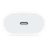 Зарядное устройство на 1xUSB C, 40W (JFK-45363) Apple Style