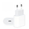 Зарядное устройство на 1xUSB C, 40W (JFK-45363) Apple Style