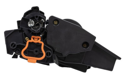 Картридж Hi-Black (HB-070H) для Canon LBP243/246/MF MF461/463/465, 10,2K