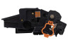 Картридж Hi-Black (HB-070H) для Canon LBP243/246/MF MF461/463/465, 10,2K