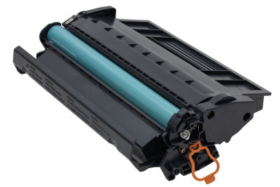 Картридж Hi-Black (HB-070H) для Canon LBP243/246/MF MF461/463/465, 10,2K