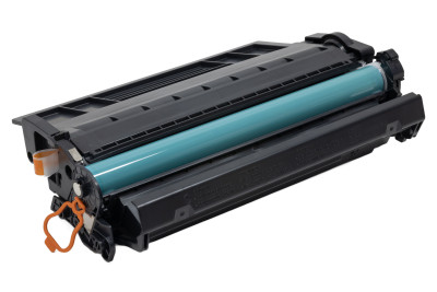 Картридж Hi-Black (HB-070H) для Canon LBP243/246/MF MF461/463/465, 10,2K