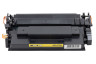 Картридж Hi-Black (HB-070H) для Canon LBP243/246/MF MF461/463/465, 10,2K