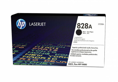 Картридж HP CF358A, 828A (black image drum) ORIGINAL