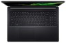 Ноутбук Acer A315-34 15.6&quot; HD Intel® Pentium® Silver N5000/4Gb/500Gb HDD/Dos(NX.HE3ER.004)