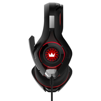 Игровая гарнитура Crown CMGH-102T