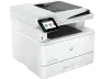 МФУ лазерный HP LaserJet Pro 4103dw MFP