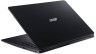 Ноутбук Acer A315-54K 15,6HD Intel® Core™ i3 7020U/4Gb/SSD 512Gb/Dos(NX.HEEER.01Z)