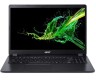 Ноутбук Acer A315-54K 15,6HD Intel® Core™ i3 7020U/4Gb/SSD 512Gb/Dos(NX.HEEER.01Z)