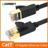 Patch-Cord 7 Cat, F/FTP,  0.5m, NW107 (11229) UGREEN