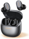 Гарнитура UGREEN HiTune A3, WS220 (75628) Bluetooth 6.0