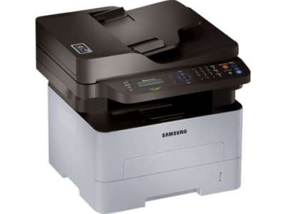 SAMSUNG Xpress M2880FW