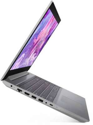Ноутбук Lenovo L3 15.6 HD Core i3-10110U 4Gb 1000Gb