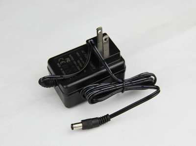 HDMI Splitter 16 port поддержка 3D
