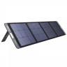 Солнечная панель 200W (SC200) UGREEN