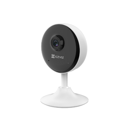 IP-камера видеонаблюдения Ezviz C1C-B
