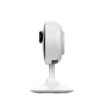 IP-камера видеонаблюдения Ezviz C1C-B