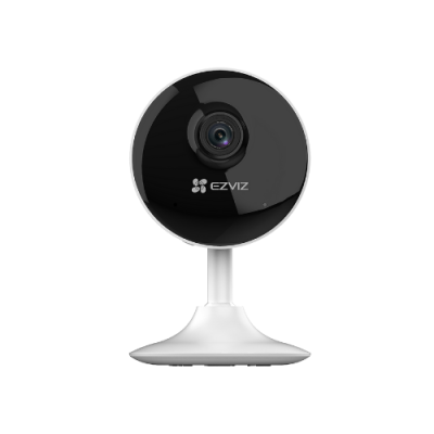 IP-камера видеонаблюдения Ezviz C1C-B