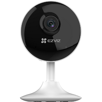 IP-камера видеонаблюдения Ezviz C1C-B