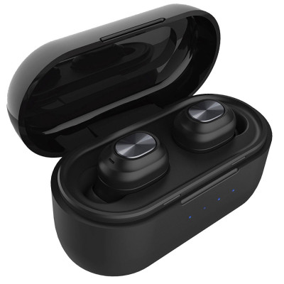 Наушники Crown CMTWS-5007, Bluetooth
