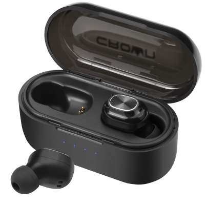 Наушники Crown CMTWS-5007, Bluetooth
