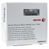 Тонер-картридж Xerox Phaser 3010/3040/3045 1,0К (106R02181) ORIGINAL