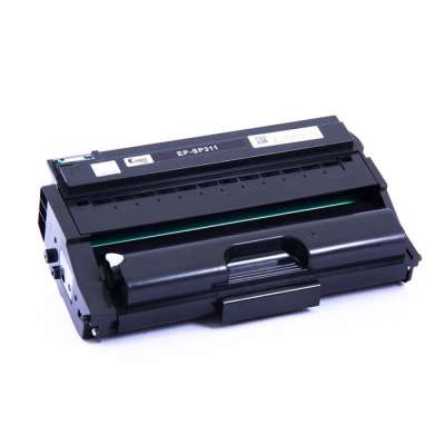 Картридж Ricoh SP311 (3.5K) Euro Print