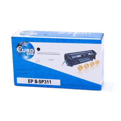 Картридж Ricoh SP311 (3.5K) Euro Print