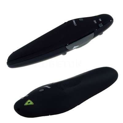 Лазерная указка PP-2000