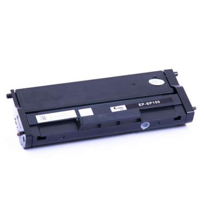 Картридж Ricoh SP150 (1.5K) Euro Print