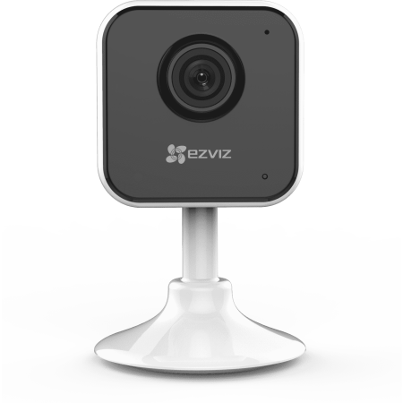 IP-камера видеонаблюдения Ezviz C1HC