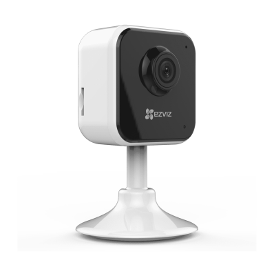 IP-камера видеонаблюдения Ezviz C1HC